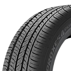 Toyo Tires Proxes 4+A Tire