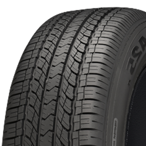 Toyo Tires Open Country A25