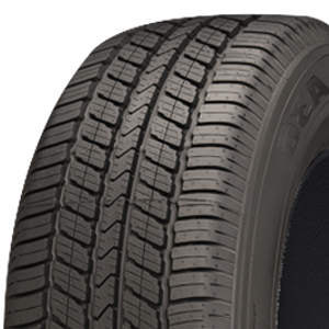 Toyo Tires Open Country A30 Tire