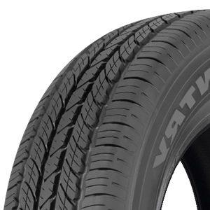 Toyo Tires Open Country A31 Tire
