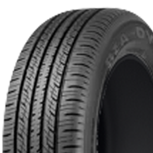 Toyo Tires Open Country A38