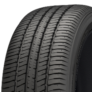Toyo Tires Proxes A18 Tire