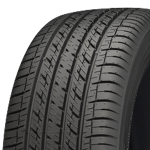 Toyo Tires Proxes A20 Tire