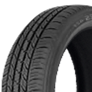Toyo Tires Proxes A27 Tire