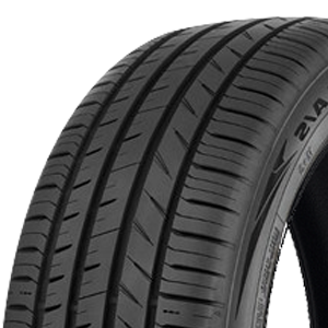 Toyo Tires Proxes Sport A/S Tire