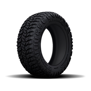 Trailtek R/T