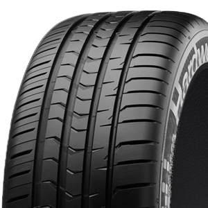 Ultrac Satin Hardwell