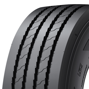 Hankook Tires TH22 Tire