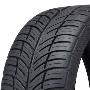 BFGoodrich Tires G-Force COMP-2 A/S Tire