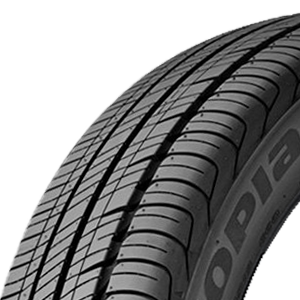 Bridgestone Tires Ecopia H/L 422 PLUS Tire