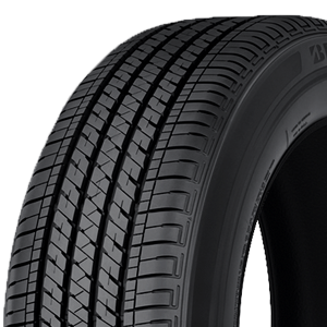 Bridgestone Tires Ecopia EP422 PLUS OE Tire