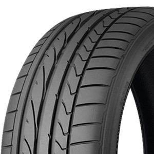 Bridgestone Tires Potenza RE050A Tire