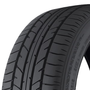 Bridgestone Tires Potenza RE040 Tire