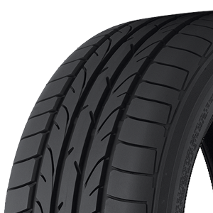 Bridgestone Tires Potenza RE050 RFT/MOE Tire
