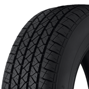 Bridgestone Tires Potenza RE92 Tire