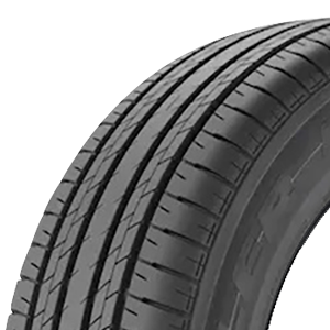 Bridgestone Tires Dueler H/L 33 Tire