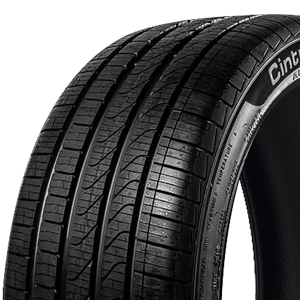 Pirelli Tires Cinturato P7 All Season Plus 2
