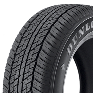 Dunlop Tires Grandtrek AT23 Tire