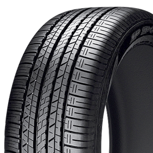Dunlop Tires SP Sport Maxx A1 A/S Tire