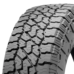 Falken Tires Wildpeak A/T4W Tire