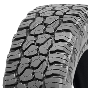 Falken Tires Wildpeak R/T01 Tire