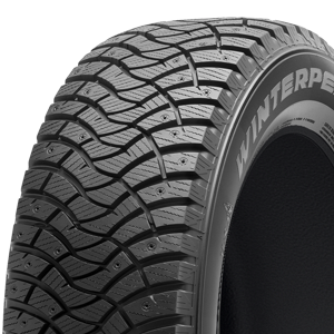 Falken Tires Winterpeak F-Ice 1 Tire