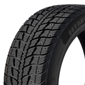 Federal Tires Himalaya WS2 Studdable Tire