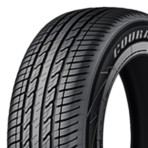 Federal Tires Couragia XUV Tire