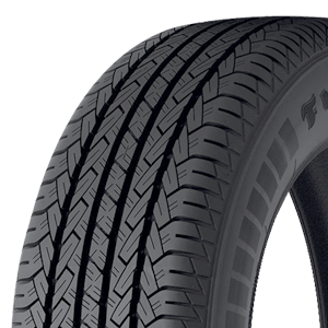 Firestone Tires Affinity Touring