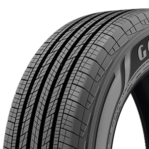 Assurance ComfortDrive
