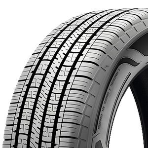 Assurance MaxLife 2
