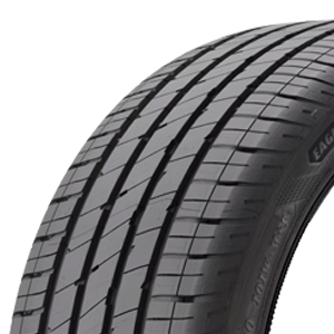 Goodyear Tires Eagle F1 Asymmetric 5 ST Tire