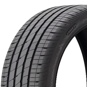 Eagle F1 Asymmetric 5 SCT