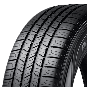 Goodyear Tires Assurance All Season Tire