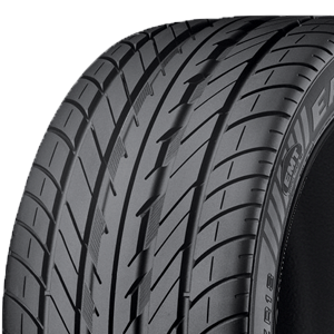 Goodyear Tires Eagle F1 GS EMT Tire