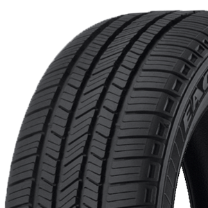 Goodyear Tires Eagle LS Tire