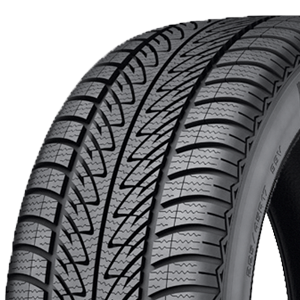 Goodyear Tires Ultra Grip 8 Performance Tire