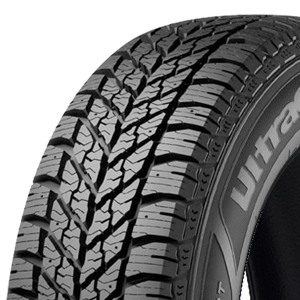 Goodyear Tires Ultra Grip Winter Tire