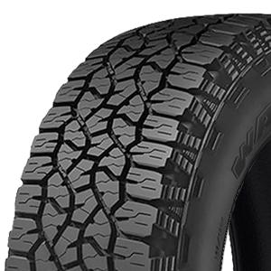 Goodyear Tires Wrangler TrailRunner AT Tire