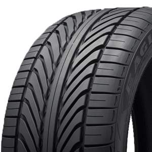 Goodyear Tires Eagle F1 GS-2 EMT Tire