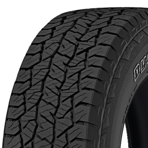 Hankook Tires DynaPro AT2 RF11 Tire