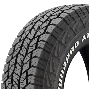Hankook Tires Dynapro AT2 Xtreme RF12 Tire