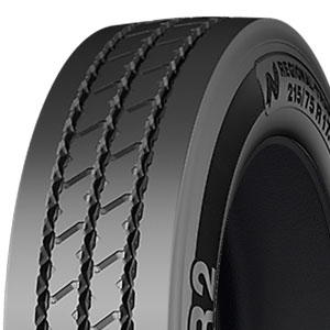Continental Tires HTR2 Tire