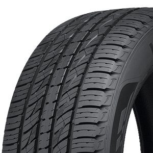 Kumho Tires Crugen Premium KL33 Tire
