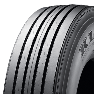 Kumho Tires KLS02E Tire