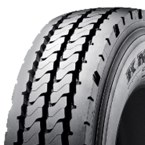 Kumho Tires KMA01 Tire