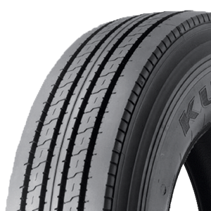 Kumho Tires KRS02 Tire