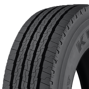Kumho Tires KRS03 Tire