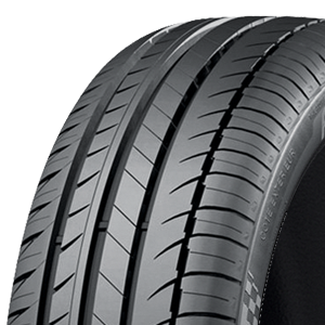 Michelin Tires Pilot Exalto PE2