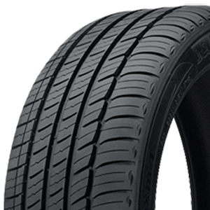 Michelin Tires Primacy MXM4 Tire